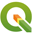 Formations SIG QGis