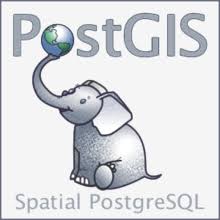 Logo du logiciel QGIS